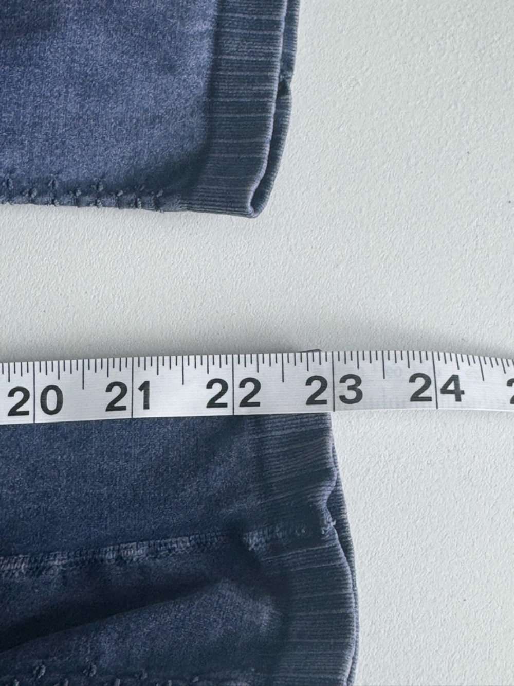 *BUNDLE FP Movement by Free People See Pictures AND Listing Size XS/SM - Picture 12 of 12